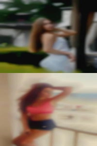Meeting women Texas down to fuck horny girl near me wanna fuck