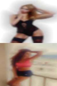 None member Armona, California sex hook ups