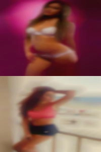 Site for fucking mature NJ women group swinger wife