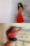 Cheating date chicks adult
