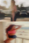 Clean nude females ind women