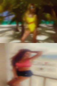 Girls that want to fuck men in pantyhose West Virginia seeking