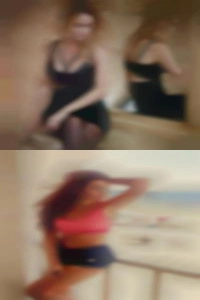 Nude woman watching Tompkinsville, KY men cum