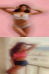 Girl fucking only girls rooms