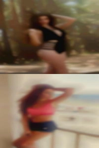 HeyUwatynSugaTits women