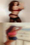 Housewife wants black fuck get