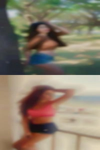 Swinger wife ready for Highland, Kansas sexual fun at a motel