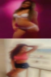 Nude girls share their wives