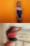 Personal threesome activities