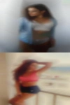 Real fucking woman having
