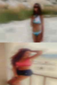 NM plump Mechanicstown, New York South swingers