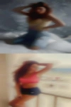 Size queen swingers simulator
