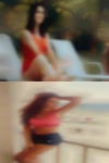 Swingers discreet dates double