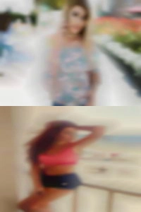 Site for fucking mature women group swinger Brigantine wife