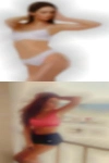 Women wanna black pussy sex