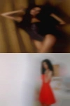 Dating sex sluts Springs horny