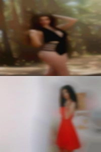 Nude senior women personal FL ads