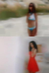 Meet women who liked to fuck right now Meaford, Ontario sex