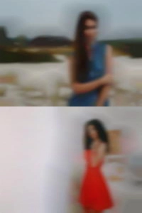 Sexy vacations Wisconsin for horny married people looking to meet nude women