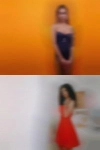 Local horny naked women sex