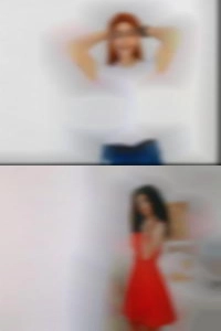 Transsexual Smiths Falls, Ontario looking for sex give numbers out