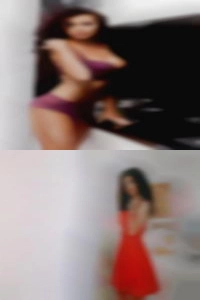 MeMmon21 horny girls with