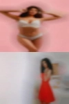 Naked girls naked slaves men