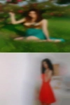 Naked woman sex today nude