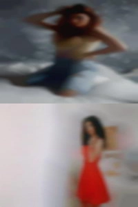 Old men Tingwick swinger sex married woman pussy