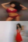Sexy naked women looking fuck