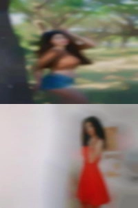 Sexyboleft women 50
