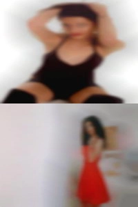 Nude girls massage sex for women who would like to OH text men