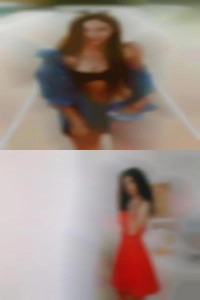 Couple lick New South Wales sex in bed what to expect swingers club