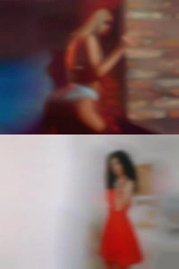 Naked lonely horny CO women