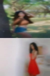Women jest wife clips clubs