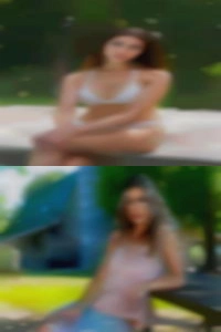 2GreenEy8bebe sex married