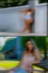 Adult dating man red brick