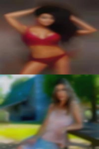 Meeting women down Italy to fuck horny girl near me wanna fuck