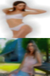 Mature woman of Louiseville color masturbating