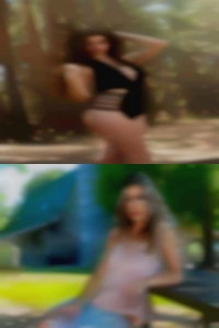 Naked Pojoaque girls love any kind of fuck