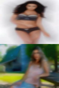 Christosmccaughty fuck for