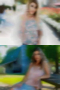Naked females horny girls Bagdad, Tasmania in public