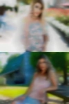 Fine asses personal gallery