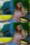 Free post horny way you