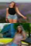 Horny freaks free adults women