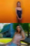 Looking state swinging boobs