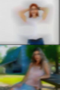 Women looking Louisiana for sex internet cabin