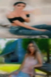 Meet beautiful women discreet