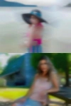 Meet girl showing vagina blow