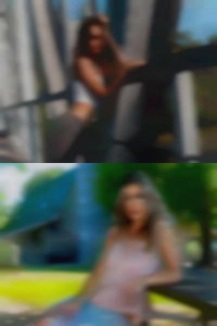 Older horny women Ireland looking for fun in bed live now